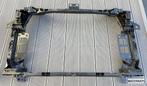 AUDI Q7 Q8 SQ7 SQ8 RSQ8 RSQ7 FRONT VOORFRONT 4M0805594E, Ophalen of Verzenden, Gebruikt, Audi, Bumper