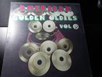 American Golden Oldies - Volume 9 - Popcorn Lp, Cd's en Dvd's, 1960 tot 1980, Ophalen of Verzenden, Zo goed als nieuw, 12 inch