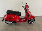 Vespa GTS Super 125, Ophalen, Overige modellen, Nieuw, 125 cc