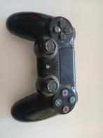 Playstation 4 console, Ophalen of Verzenden, Gebruikt, PlayStation 4, Draadloos