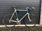 GAZELLE champion mondial, Fietsen en Brommers, Fietsen | Racefietsen, Ophalen, Gebruikt, Gazelle