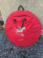 Tent, Caravans en Kamperen, Ophalen of Verzenden