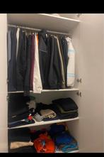 Armoir ikea, Enlèvement, Comme neuf