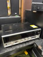 Vintage sansui tuner ampli 4000 solid state, Ophalen, Zo goed als nieuw