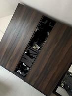 Ikea pax kast, Huis en Inrichting, Ophalen