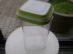 Curver box voor honden, Ophalen of Verzenden