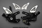 Verstelbare remschakelset KAWASAKI ZX6R 636 2024 - 2025