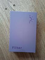 Filters en onderdelen drinkfontein Pettadore Hydrate Ultra, Ophalen, Nieuw