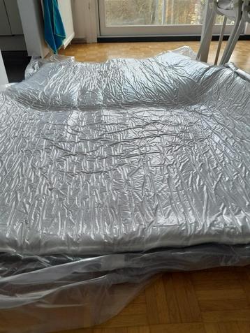 Bed Mattress 140x190 New! beschikbaar voor biedingen