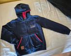 CHIRO Hoodie maat 128, Kinderen en Baby's, Ophalen, Gebruikt