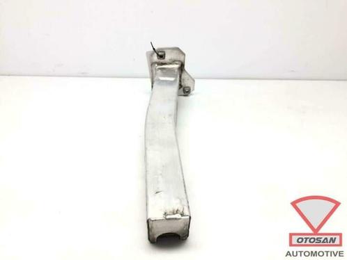 alfa romeo giulietta 18 kreukelzone balk rechts 51811229dx, Auto-onderdelen, Carrosserie, Alfa Romeo, Rechts, Gebruikt
