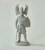 Ritter mit Schwert und Schild Chevalier EU 1985, Ophalen of Verzenden, Gebruikt, Steekfiguren