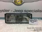 Koplamp rechts Chevrolet Caprice nieuw 1988, Auto-onderdelen, Ophalen of Verzenden, Gebruikt