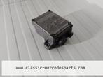 Ontstekingsmodule Mercedes Bosch w126 w107  0227100042 / 002, Auto-onderdelen, Ophalen of Verzenden, Gebruikt, Mercedes-Benz