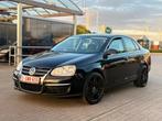 Volkswagen Jetta Comfortline 1.6 TDI Diesel 08/2010, Bedrijf, Diesel, Euro 4, Onderhoudsboekje
