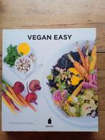 Vegan easy, Boeken, Kookboeken, Ophalen of Verzenden