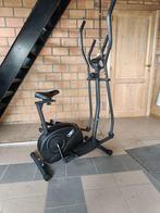 Crosstrainer / hometrainer, Sport en Fitness, Ophalen, Armen, Zo goed als nieuw, Crosstrainer