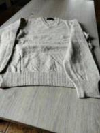 ZARA trui  m, Kleding | Dames, Ophalen, Beige