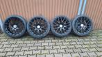 Porsche velgen gt3 look 20 inch 5x130, Auto-onderdelen, Banden en Velgen, Ophalen, 20 inch, Velg(en)