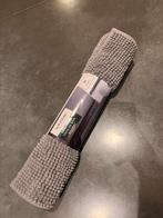 Grijze badmat, Huis en Inrichting, Ophalen, Badmat