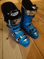 skie botten Lange, Gebruikt, Schoenen, Ski, Ophalen