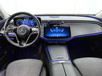 Mercedes-Benz E-Klasse 220 D break Luxury Line Distronic | D, Auto's, 197 pk, Gebruikt, 4 cilinders, 5 deurs