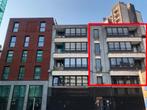 Appartement à vendre à Charleroi, 140 m², Appartement, 135 kWh/m²/jaar