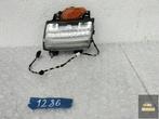 JEEP WRANGLER IV HALOGEEN P55112885AE LINKS, Auto-onderdelen, Overige Auto-onderdelen, Gebruikt, Jeep