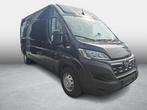 Opel Movano 2.2D Edition L3H2+gps+camera+aut.airco, Voorwielaandrijving, Stof, Gebruikt, 4 cilinders