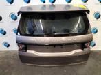 LANDROVER DISCOVERY SPORT L550 SI4 [BOOTLID_TAILGATE] 2015, Ophalen of Verzenden, Gebruikt, Stiba lid