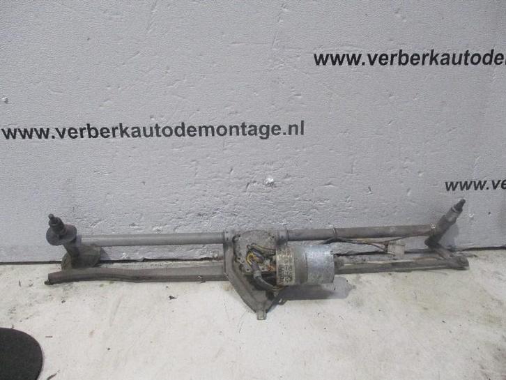 RUITENWISSER MECH + MOTOR Volvo 940 II (01-1990/10-1998), Auto-onderdelen, Ruiten en Toebehoren, Volvo, Gebruikt