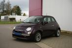 Fiat 500 | 1.2 Benzine | Automaat | PCD, PANO, AIRCO, Autos, Achat, Euro 6, Entreprise, Automatique