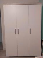 Complete baby kamer, Kinderen en Baby's, Kinderkamer | Complete kinderkamers, Ophalen, Gebruikt