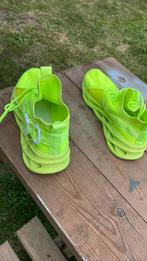 Nieuwe sportschoen 40, Enlèvement ou Envoi, Comme neuf