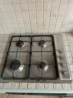 Kookplaat SMEG, Elektronische apparatuur, Kookplaten, Ophalen, Zo goed als nieuw