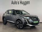 Peugeot 2008 1.2 PureTech 'GT-Line' (bj 2020), Voorwielaandrijving, Gebruikt, 5 deurs, 3 cilinders