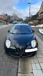 Alfa Romeo MiTo POUR PIÈCES, Achat, Diesel, MiTo