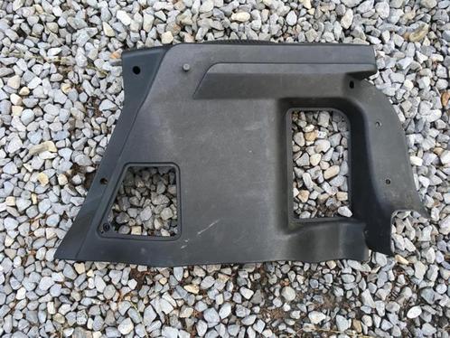 Habillage droit de coffre Opel Corsa B 2 portes 1.0 essence, Auto-onderdelen, Interieur en Bekleding, Opel, Gebruikt, Ophalen