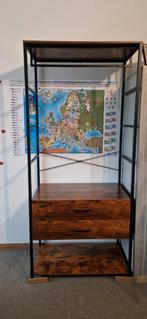 Chaussures et armoire pour le couloir/la chambre, Enlèvement