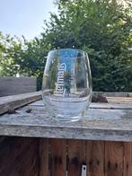 Liefmans glazen, Verzamelen, Ophalen, Nieuw, Bierglas