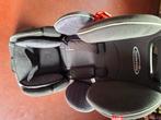 Autostoel Storchenmuhle 9-18kg, Kinderen en Baby's, Autostoeltjes, 9 t/m 18 kg, Ophalen, Overige merken, Gebruikt