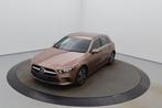 (2AGF978) Mercedes-Benz A, 32 g/km, Gebruikt, Euro 6, Overige kleuren