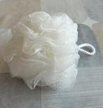 Éponge de bain, Enlèvement ou Envoi, Comme neuf