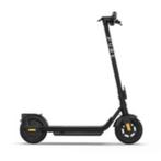 Elektrische Step Pure Air3, Fietsen en Brommers, Steps, Ophalen, Gebruikt, Elektrische step (E-scooter), Pure