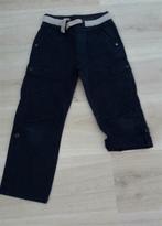 Zomerbroek C&A,maat 116, Kinderen en Baby's, Kinderkleding | Maat 116, Broek, C&A, Ophalen of Verzenden, Zo goed als nieuw