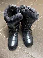 Sneeuwlaarsjes 36, Kinderen en Baby's, Kinderkleding | Schoenen en Sokken, Ophalen