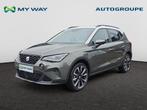 Seat Arona Arona 1.0 TSI Style DSG, Automaat, Arona, Navigatiesysteem, SUV of Terreinwagen