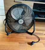 Ventilator, Elektronische apparatuur, Ventilatoren, Ophalen of Verzenden, Zo goed als nieuw