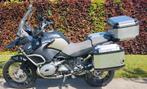 BMW R 1200 GS Adventure 2006 klaar voor seizoen, Motoren, Particulier