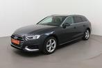 (1YQR540) Audi A4 Avant, Auto's, Audi, Gebruikt, 136 pk, A4, 5 deurs